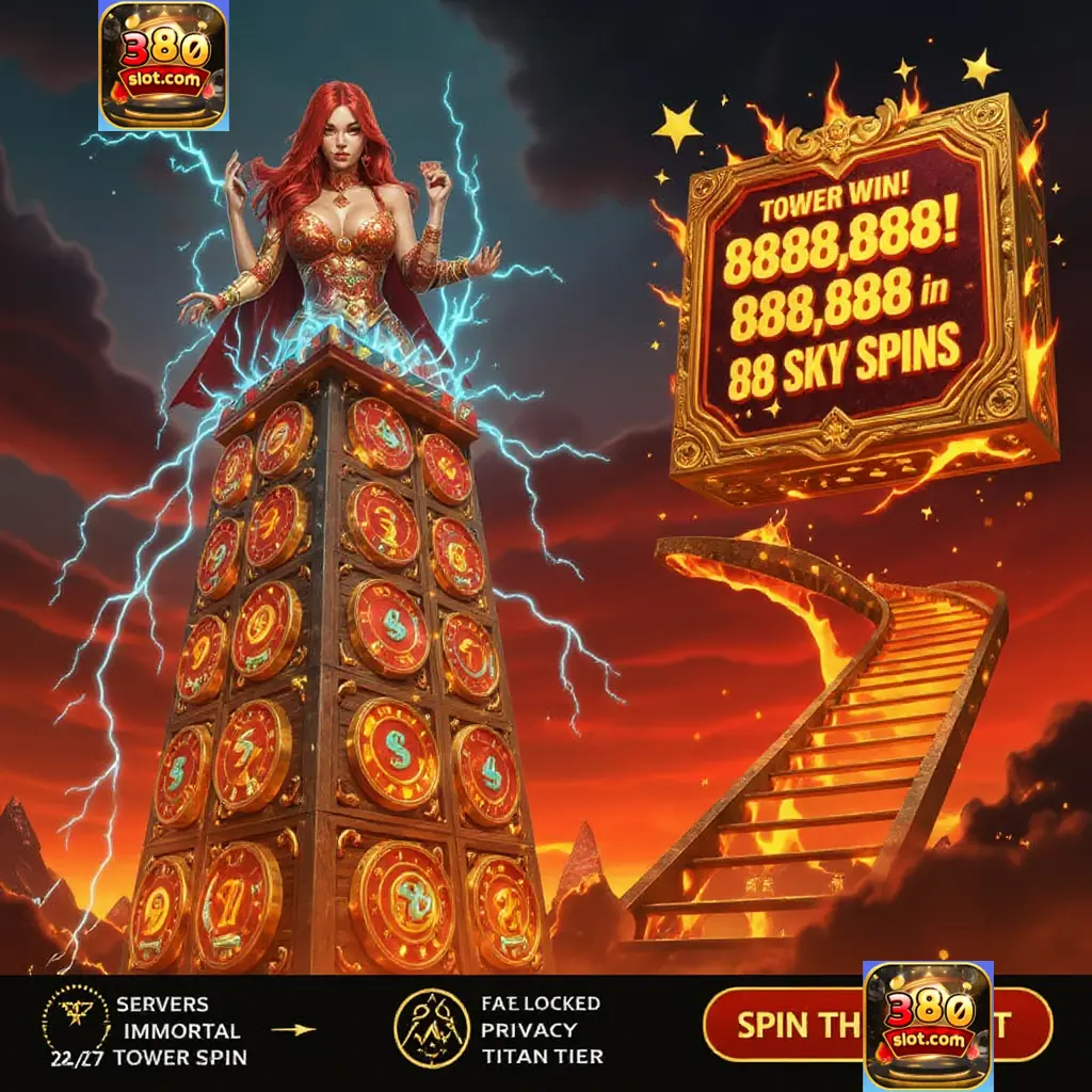 380SLOT Apk Slot Login Solusi Bisnis Depari image 1