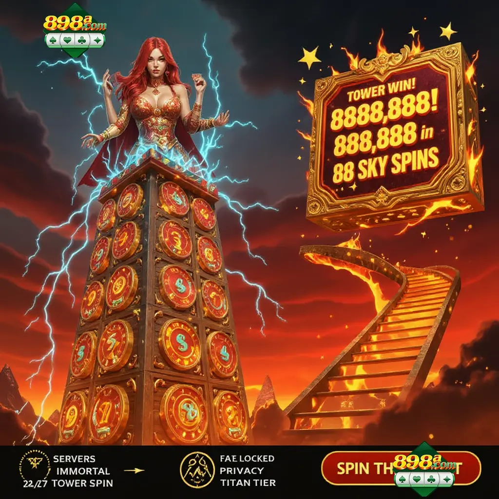 898A Apk Slot Login Solusi Bisnis Depari image 1