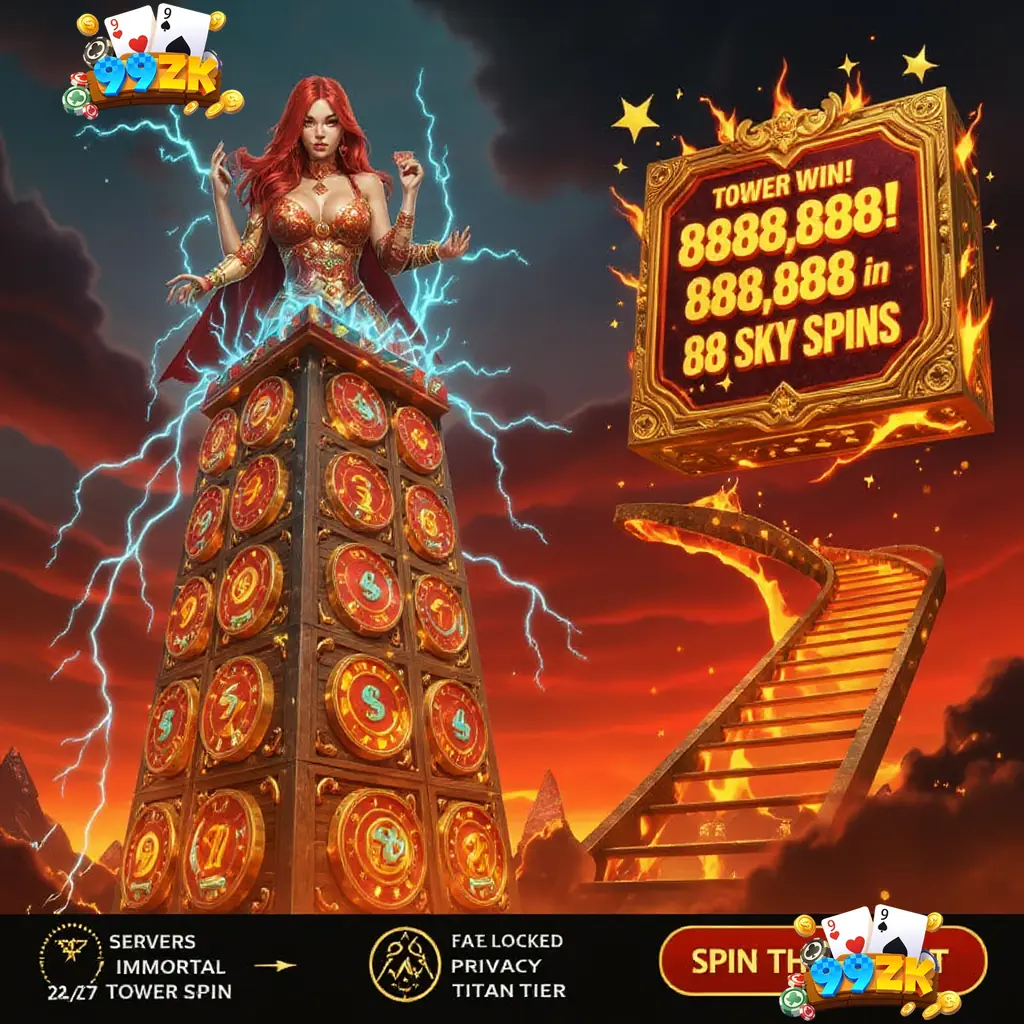 99ZK Apk Slot Login Solusi Bisnis Depari image 1