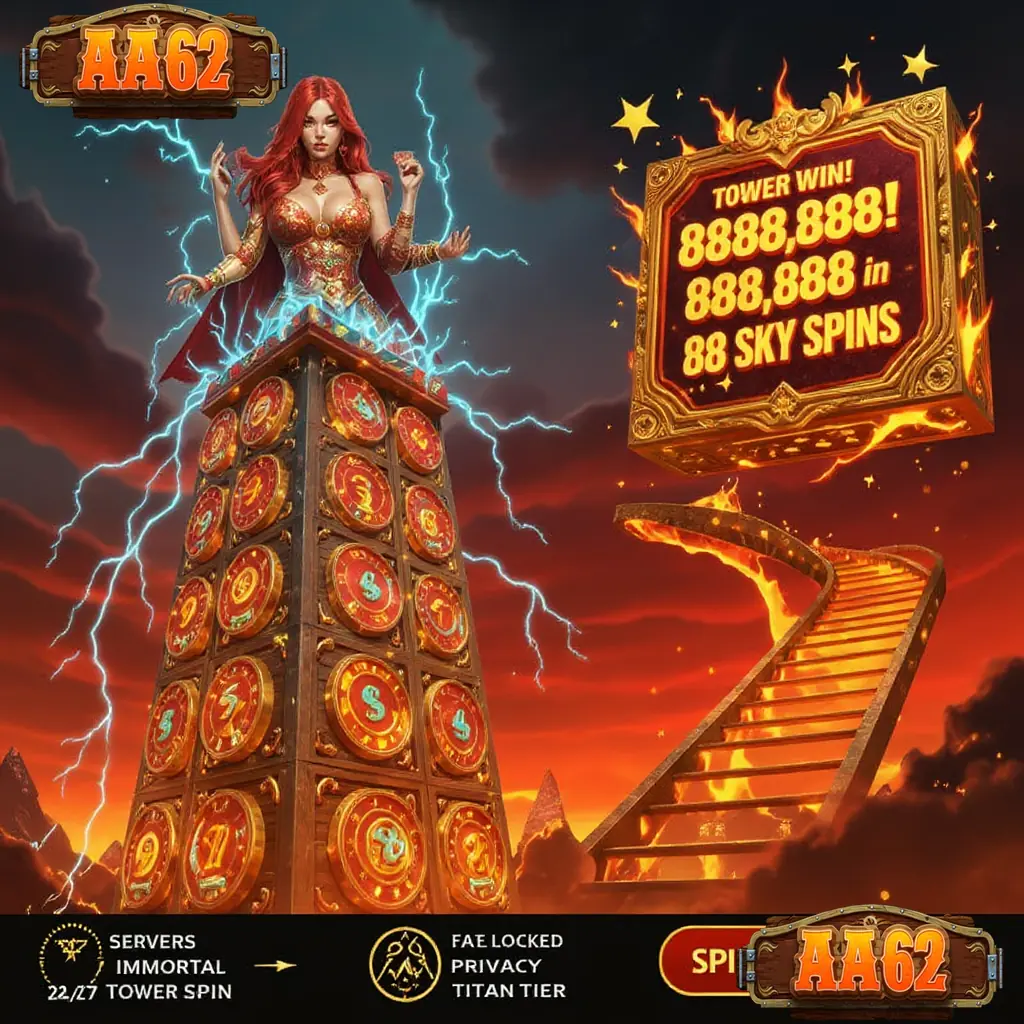 AA62 Apk Slot Login Solusi Bisnis Depari image 1