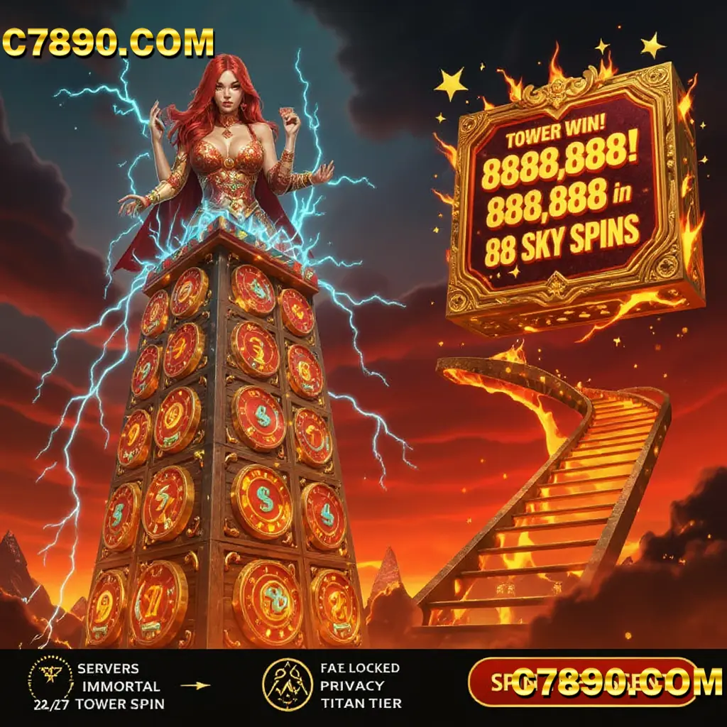 C7890 Apk Slot Login Solusi Bisnis Depari image 1