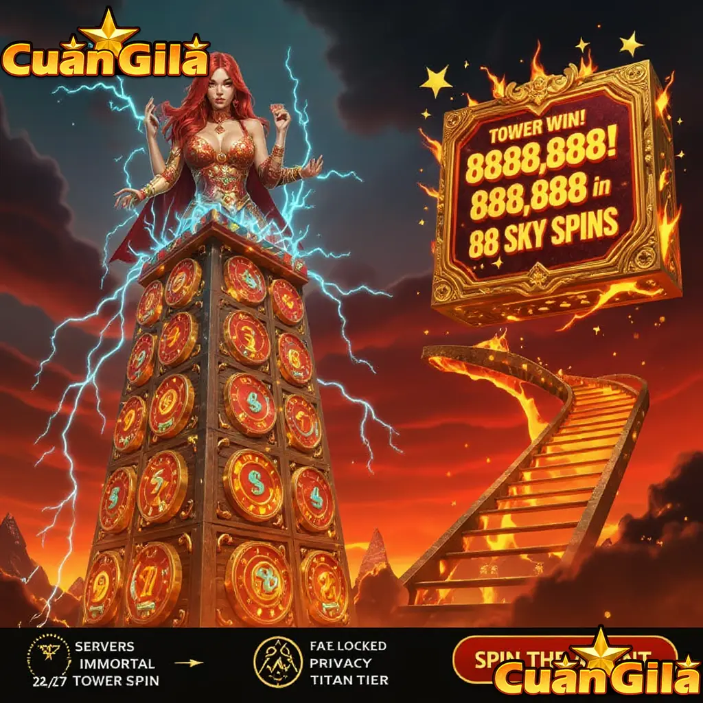 CUANGILA Apk Slot Login Solusi Bisnis Depari image 1