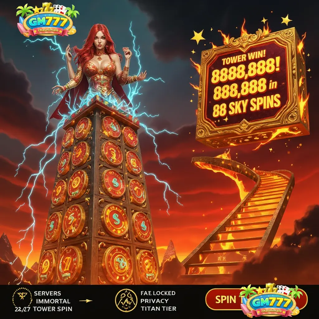 GM777 Apk Slot Login Solusi Bisnis Depari image 1