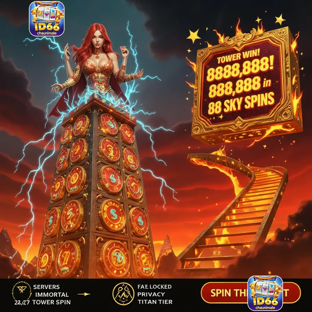 ID66 Apk Slot Login Solusi Bisnis Depari image 1