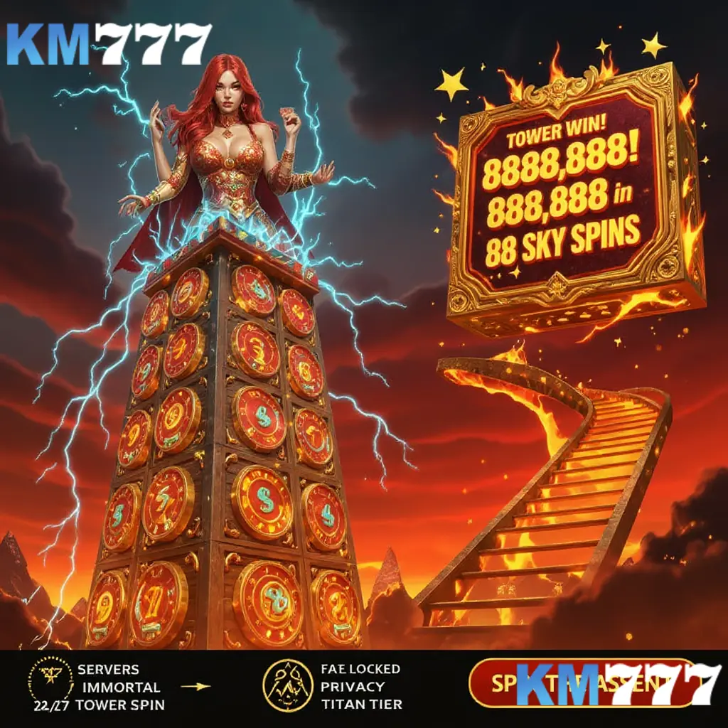 KM777 Apk Slot Login Solusi Bisnis Depari image 1