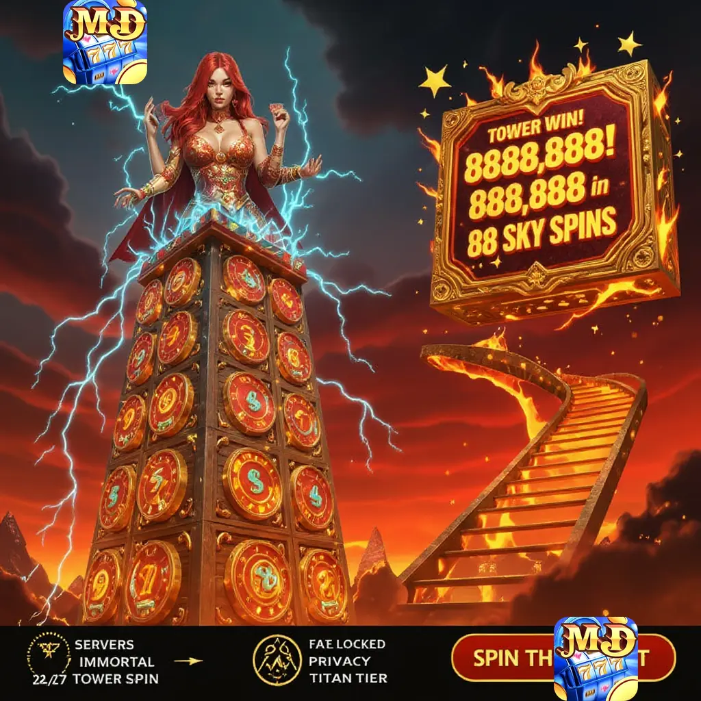 MAINDUIT Apk Slot Login Solusi Bisnis Depari image 1