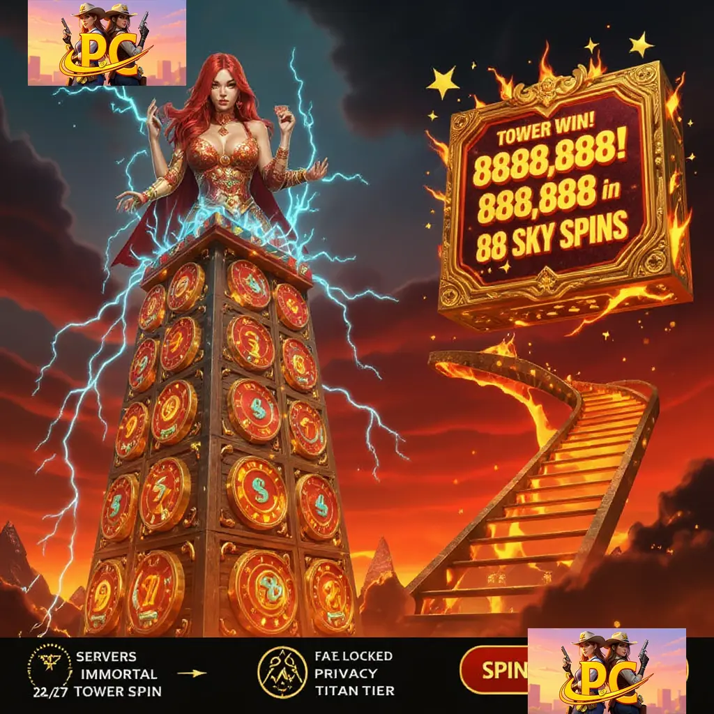 PC777 Apk Slot Login Solusi Bisnis Depari image 1