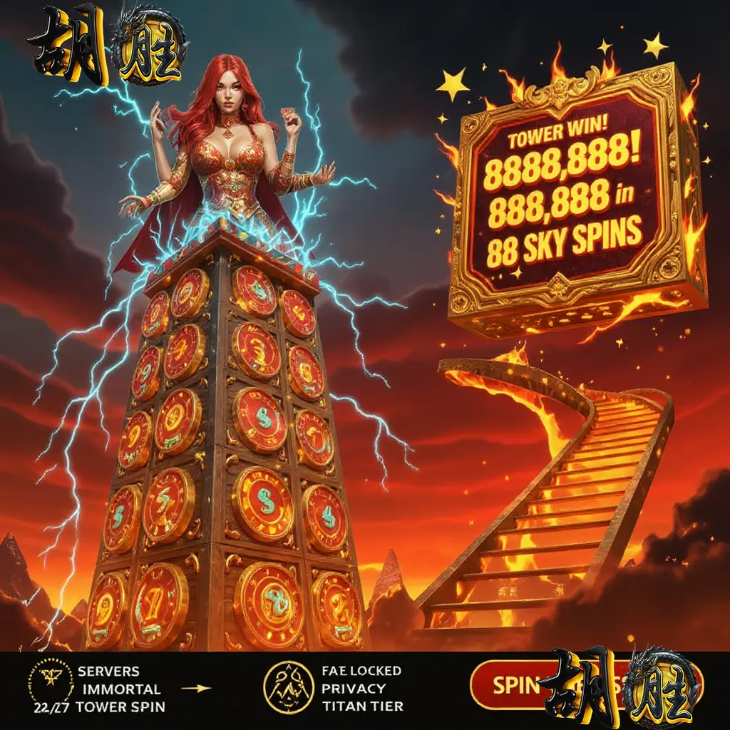 SCATTER HITAM Apk Slot Login Solusi Bisnis Depari image 1