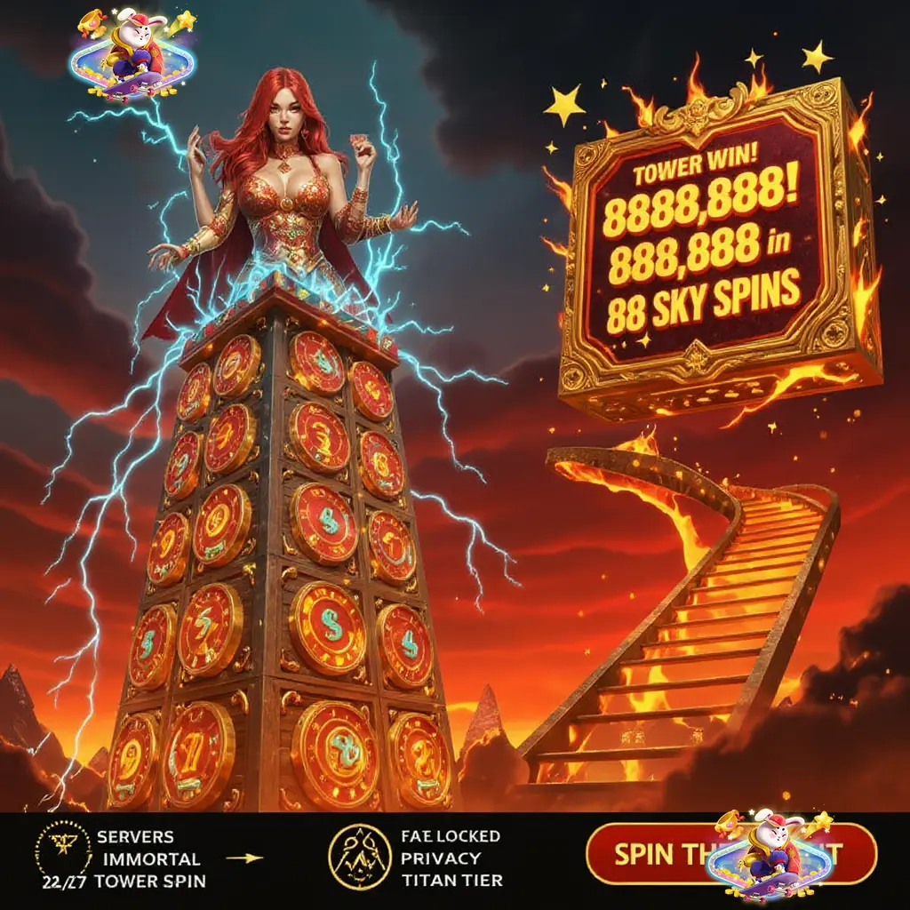 SD177 Apk Slot Login Solusi Bisnis Depari image 1