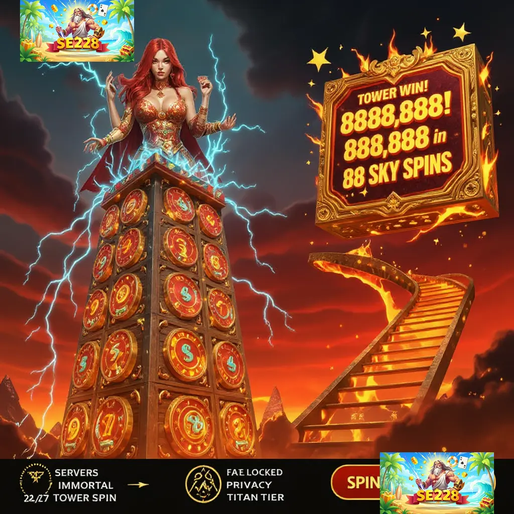 SE328 Apk Slot Login Solusi Bisnis Depari image 1