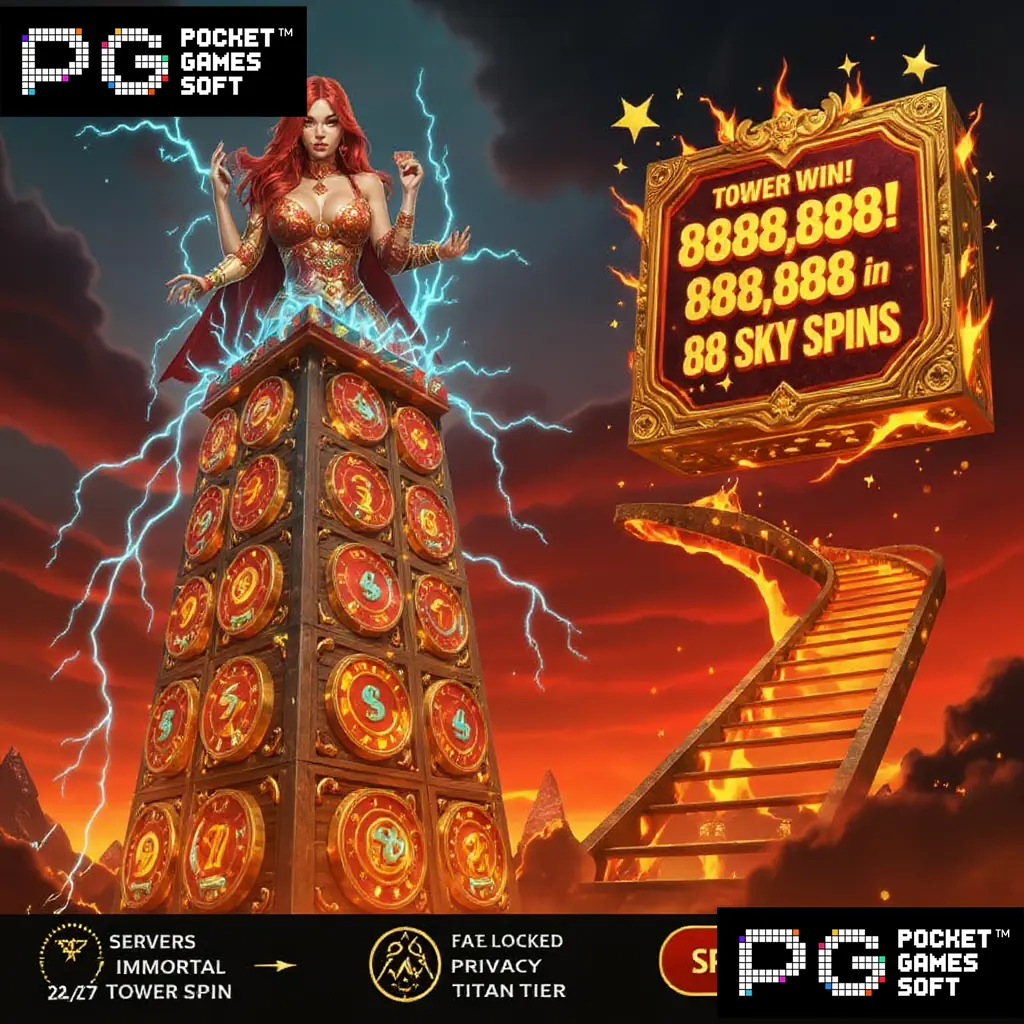 SLOT PG SOFT Apk Slot Login Solusi Bisnis Depari image 1