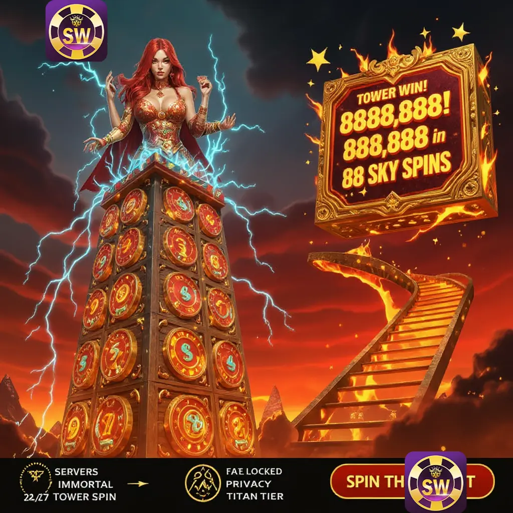 SUPWIN777 Apk Slot Login Solusi Bisnis Depari image 1