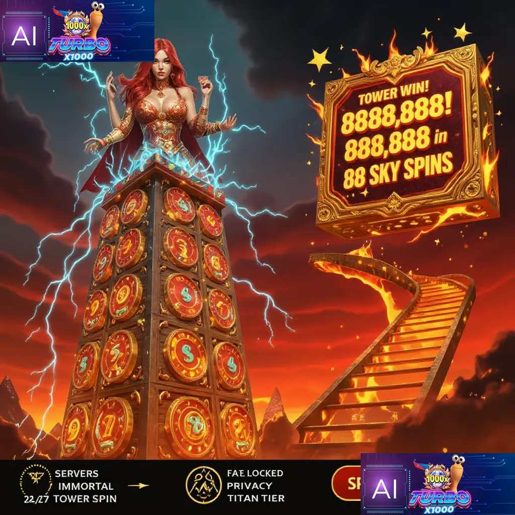 TURBOX1000 Apk Slot Login Solusi Bisnis Depari image 1