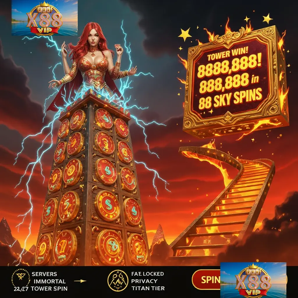 X88 Apk Slot Login Solusi Bisnis Depari image 1