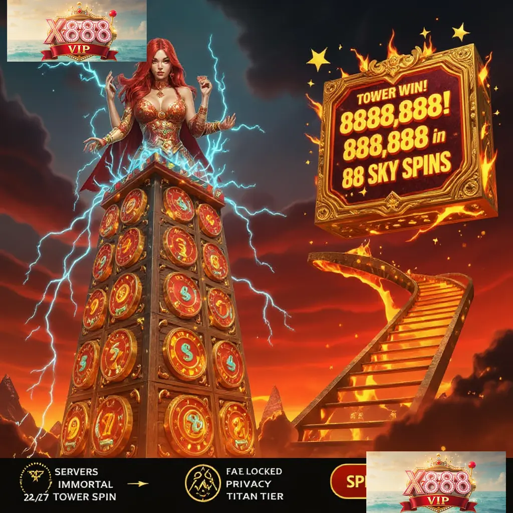 X888 Apk Slot Login Solusi Bisnis Depari image 1